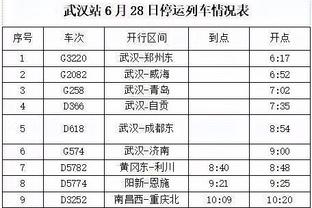 雷竞技app为什么没法下载截图3